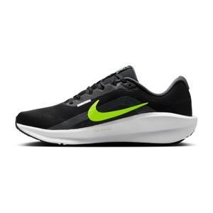 product/n/i/nike_fd6454-007-phslh001-nw020525.jpg