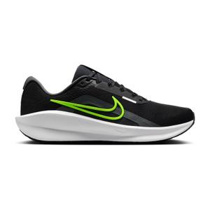 fd6454-007-zapatillas-de-running-nike-downshifter-13-black-volt-anthracite-white
