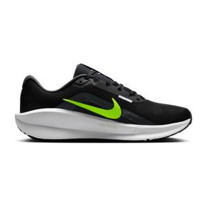 product/n/i/nike_fd6454-007-phsrh001-nw020525.jpg