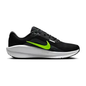 Scarpe running Nike Downshifter 13 image-3