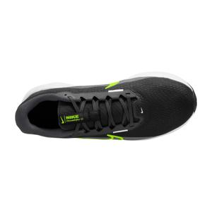 product/n/i/nike_fd6454-007-phsth001-nw020525.jpg