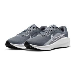product/n/i/nike_fd6454-010-phcfh001-nw020525.jpg