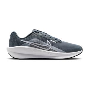 fd6454-010-running-shoes-nike-downshifter-13-cool-grey-white-wolf-grey-pure-platinum