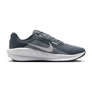 Running shoes Nike Downshifter 13 image-2