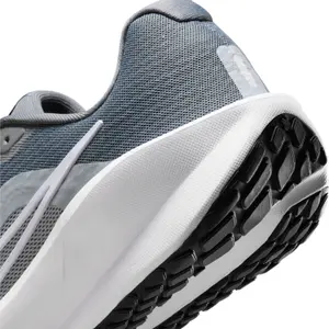 Running shoes Nike Downshifter 13 | Foot-Store