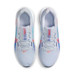 Löparskor Nike Downshifter 13 image-6