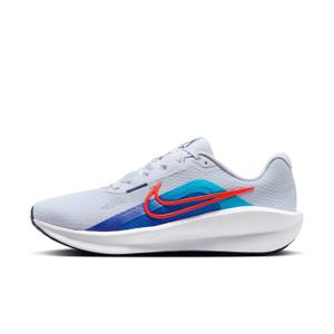 Löparskor Nike Downshifter 13 image-2