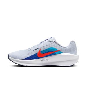 Löparskor Nike Downshifter 13 image-3