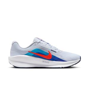 Löparskor Nike Downshifter 13 image-1