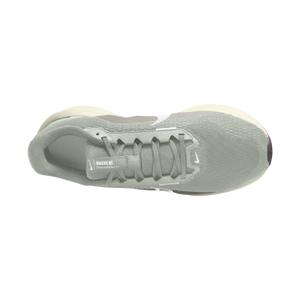 product/n/i/nike_fd6454-013_light-silver-white-college-grey-sail_10.jpg