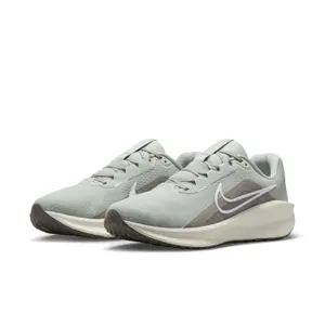 Chaussures de running Nike Downshifter 13 image-4