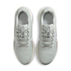 product/n/i/nike_fd6454-013_light-silver-white-college-grey-sail_3.jpg