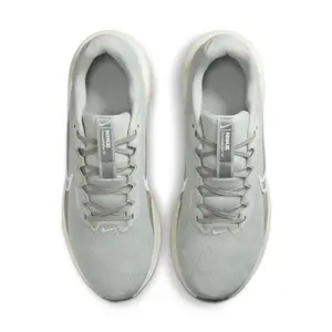 Running shoes Nike Downshifter 13 image-2