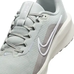 Running shoes Nike Downshifter 13 image-3