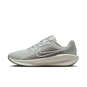 Running shoes Nike Downshifter 13 image-6