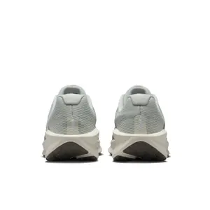 Chaussures de running Nike Downshifter 13 image-5