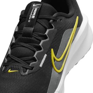 product/n/i/nike_fd6454-014_black-bright-citron-iron-grey-white_10.jpg