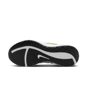 product/n/i/nike_fd6454-014_black-bright-citron-iron-grey-white_11.jpg