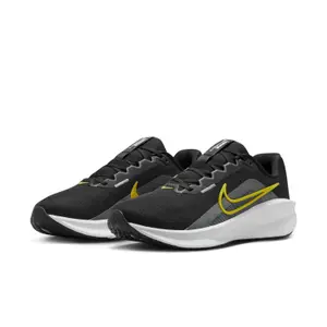 Chaussures de running Nike Downshifter 13 image-4