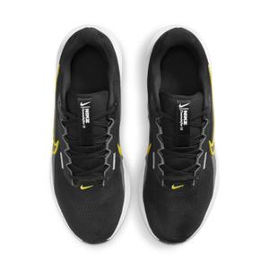 product/n/i/nike_fd6454-014_black-bright-citron-iron-grey-white_6.jpg