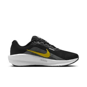Chaussures de running Nike Downshifter 13 image-1