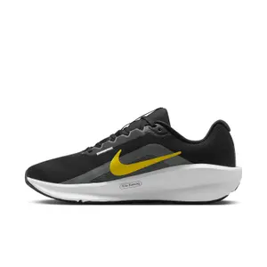 Chaussures de running Nike Downshifter 13 image-2