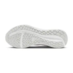 Running shoes Nike Downshifter 13 image-5