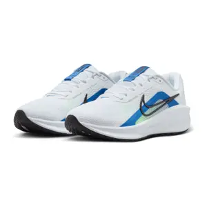 Scarpe corsa Nike Downshifter 13 image-2