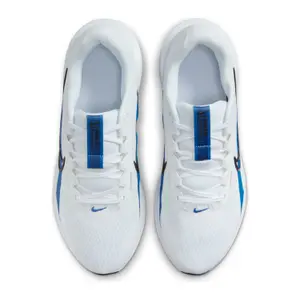 Scarpe corsa Nike Downshifter 13 image-5