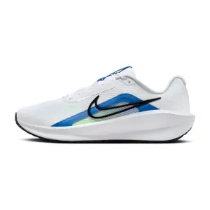 Scarpe corsa Nike Downshifter 13 image-1