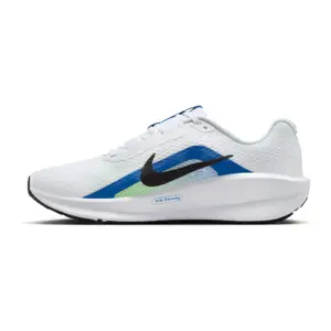 Scarpe corsa Nike Downshifter 13 image-3