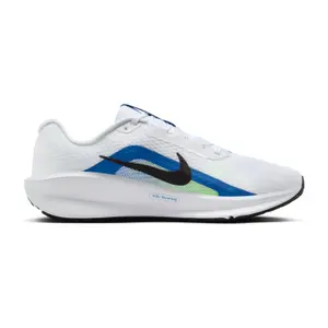 Scarpe corsa Nike Downshifter 13 image-4
