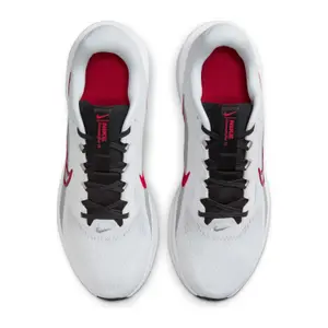 Löparskor Nike Downshifter 13 image-3