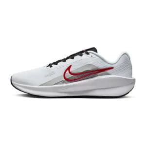 Löparskor Nike Downshifter 13 image-1
