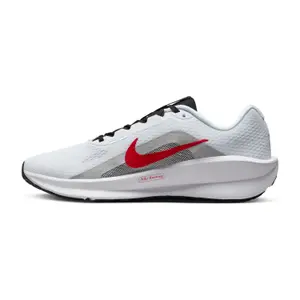 Löparskor Nike Downshifter 13 image-6