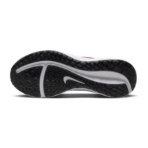 Löparskor Nike Downshifter 13 image-5