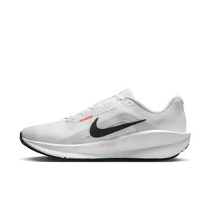 Running shoes Nike Downshifter 13 image-3