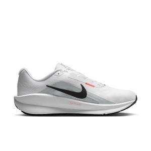 Running shoes Nike Downshifter 13 image-2