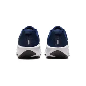 Laufschuhe Nike Downshifter 13 image-6