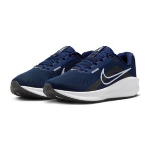 product/n/i/nike_fd6454-400-phcfh001.jpg