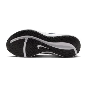 Running shoes Nike Downshifter 13 | Foot-Store display picture 1