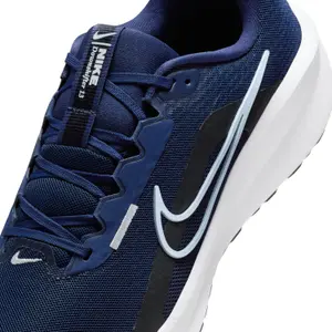 Running shoes Nike Downshifter 13 | Foot-Store display picture 1