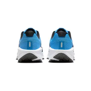 Running shoes Nike Downshifter 13 image-5