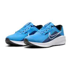 Running shoes Nike Downshifter 13 image-2