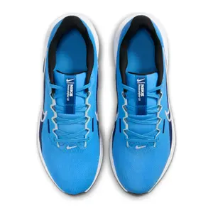 Running shoes Nike Downshifter 13 image-6