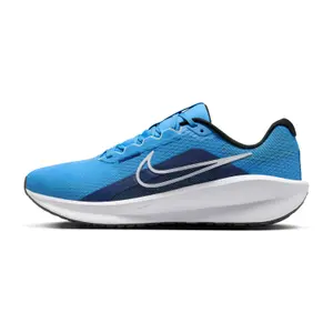 Running shoes Nike Downshifter 13 image-1