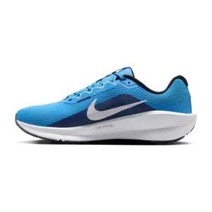 Running shoes Nike Downshifter 13 image-4