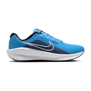 Running shoes Nike Downshifter 13 image-0