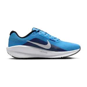 Running shoes Nike Downshifter 13 image-3