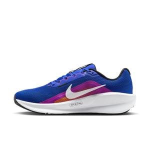 fd6454-406-running-shoes-nike-downshifter-13-racer-blue-white-hyper-violet